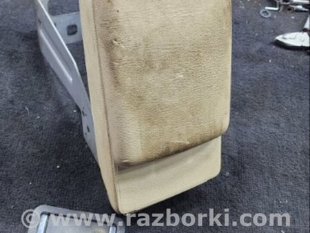 ФОТО Подлокотник для Subaru Forester SG S11 (02-08) Київ