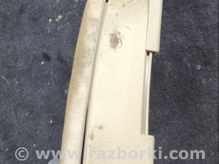 ФОТО Подлокотник для Subaru Forester SG S11 (02-08) Київ