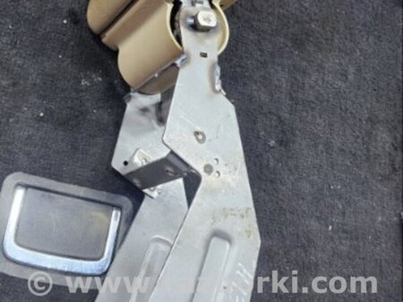 ФОТО Подлокотник для Subaru Forester SG S11 (02-08) Київ