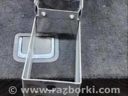 ФОТО Подлокотник для Subaru Forester SG S11 (02-08) Київ