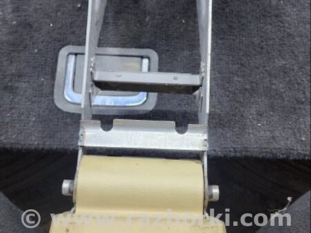 ФОТО Подлокотник для Subaru Forester SG S11 (02-08) Київ