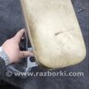 ФОТО Подлокотник для Subaru Forester SG S11 (02-08) Київ