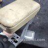 ФОТО Подлокотник для Subaru Forester SG S11 (02-08) Київ