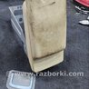 ФОТО Подлокотник для Subaru Forester SG S11 (02-08) Київ