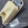 ФОТО Подлокотник для Subaru Forester SG S11 (02-08) Київ