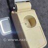 ФОТО Подлокотник для Subaru Forester SG S11 (02-08) Київ