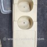 ФОТО Подлокотник для Subaru Forester SG S11 (02-08) Київ