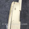 ФОТО Подлокотник для Subaru Forester SG S11 (02-08) Київ