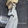 ФОТО Подлокотник для Subaru Forester SG S11 (02-08) Київ