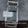 ФОТО Подлокотник для Subaru Forester SG S11 (02-08) Київ