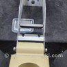 ФОТО Подлокотник для Subaru Forester SG S11 (02-08) Київ