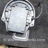 ФОТО Мотор печки для Subaru Forester SG S11 (02-08) Київ