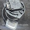 ФОТО Мотор печки для Subaru Forester SG S11 (02-08) Київ