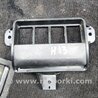 Пластик Subaru Forester SG S11 (02-08)