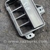 ФОТО Пластик для Subaru Forester SG S11 (02-08) Київ