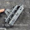 ФОТО Пластик для Subaru Forester SG S11 (02-08) Київ