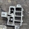 ФОТО Пластик для Subaru Forester SG S11 (02-08) Київ