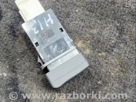 ФОТО Кнопка для Subaru Forester SG S11 (02-08) Київ