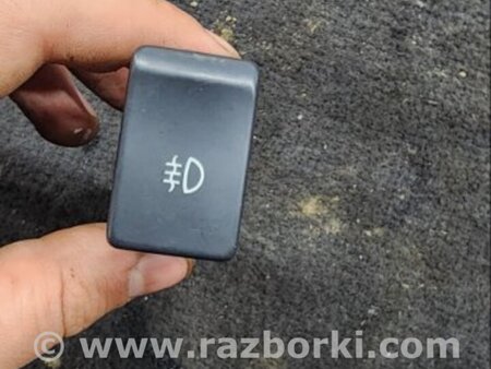 ФОТО Кнопка для Subaru Forester SG S11 (02-08) Київ