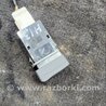 Кнопка Subaru Forester SG S11 (02-08)