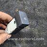 ФОТО Кнопка для Subaru Forester SG S11 (02-08) Київ