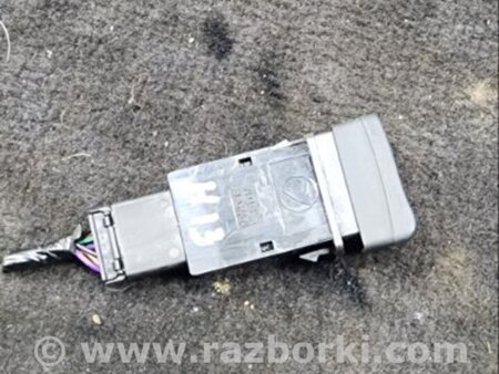 ФОТО Кнопка для Subaru Forester SG S11 (02-08) Київ