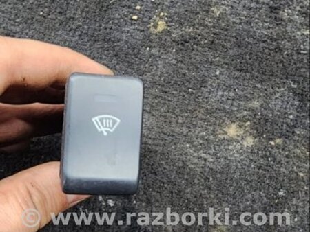 ФОТО Кнопка для Subaru Forester SG S11 (02-08) Київ