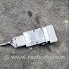 Кнопка Subaru Forester SG S11 (02-08)