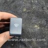 ФОТО Кнопка для Subaru Forester SG S11 (02-08) Київ