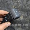 ФОТО Кнопка для Subaru Forester SG S11 (02-08) Київ