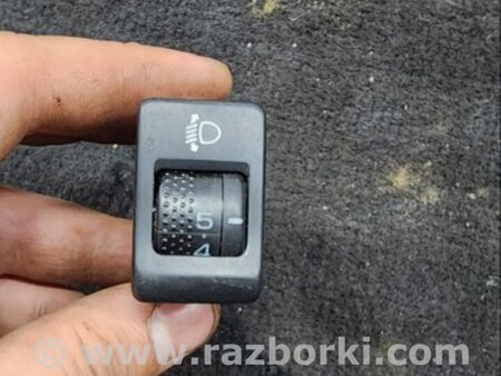 ФОТО Кнопка для Subaru Forester SG S11 (02-08) Київ
