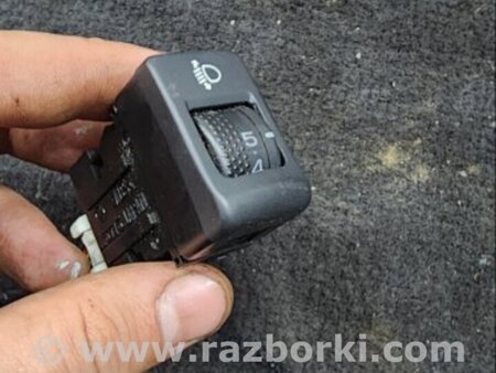 ФОТО Кнопка для Subaru Forester SG S11 (02-08) Київ