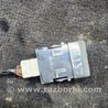 Кнопка Subaru Forester SG S11 (02-08)
