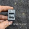 ФОТО Кнопка для Subaru Forester SG S11 (02-08) Київ