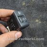 ФОТО Кнопка для Subaru Forester SG S11 (02-08) Київ