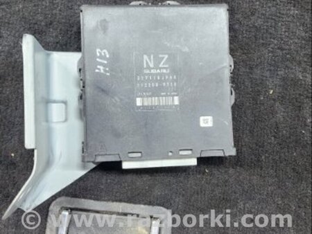 ФОТО Блок управления для Subaru Forester SG S11 (02-08) Київ