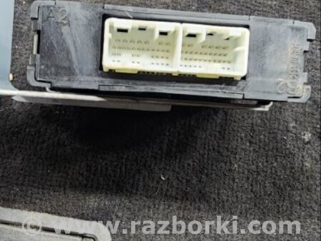 ФОТО Блок управления для Subaru Forester SG S11 (02-08) Київ
