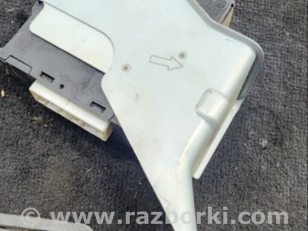 ФОТО Блок управления для Subaru Forester SG S11 (02-08) Київ