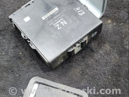 ФОТО Блок управления для Subaru Forester SG S11 (02-08) Київ