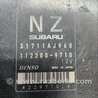 ФОТО Блок управления для Subaru Forester SG S11 (02-08) Київ