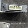 ФОТО Блок управления для Subaru Forester SG S11 (02-08) Київ