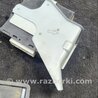 ФОТО Блок управления для Subaru Forester SG S11 (02-08) Київ
