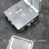 ФОТО Блок управления для Subaru Forester SG S11 (02-08) Київ