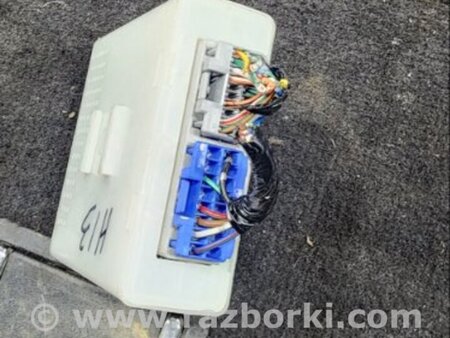 ФОТО Блок управления для Subaru Forester SG S11 (02-08) Київ