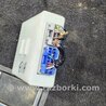 ФОТО Блок управления для Subaru Forester SG S11 (02-08) Київ