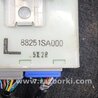 ФОТО Блок управления для Subaru Forester SG S11 (02-08) Київ