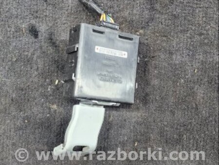 ФОТО Блок управления для Subaru Forester SG S11 (02-08) Київ
