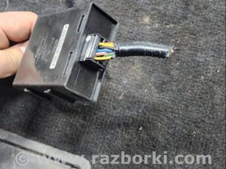 ФОТО Блок управления для Subaru Forester SG S11 (02-08) Київ