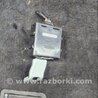 ФОТО Блок управления для Subaru Forester SG S11 (02-08) Київ