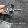 ФОТО Блок управления для Subaru Forester SG S11 (02-08) Київ
